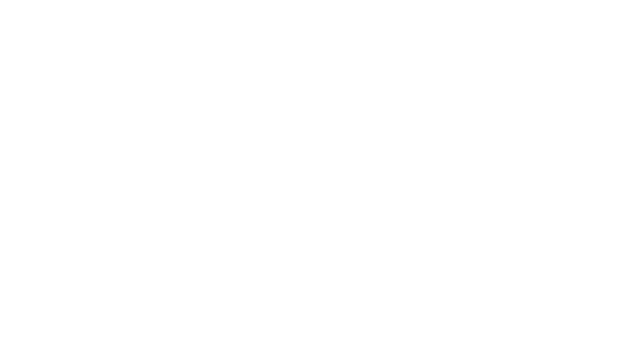 Lovewell Tea & Coffee