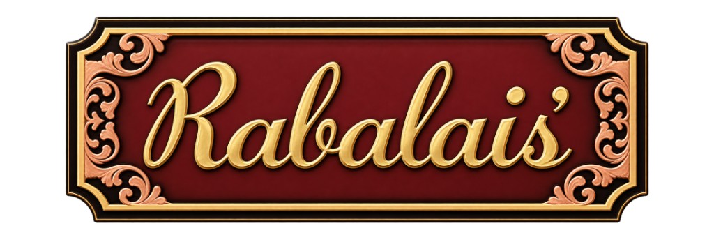 Rabalais' Bistro