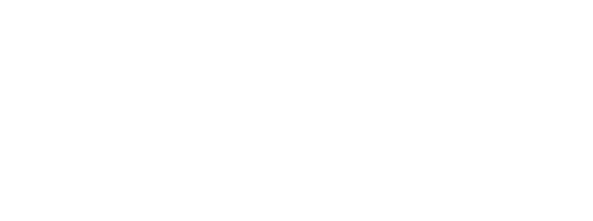 Timbre Books